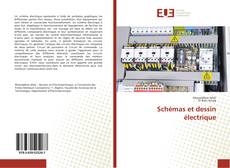Capa do livro de Schémas et dessin électrique 