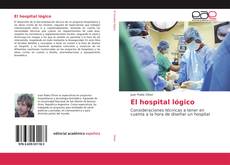 Couverture de El hospital lógico