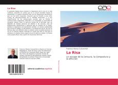 Обложка La Risa