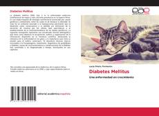 Обложка Diabetes Mellitus