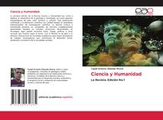 Обложка Ciencia y Humanidad