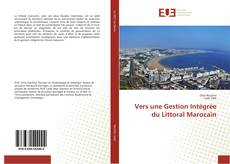 Portada del libro de Vers une Gestion Intégrée du Littoral Marocain