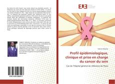 Borítókép a  Profil épidémiologique, clinique et prise en charge du cancer du sein - hoz