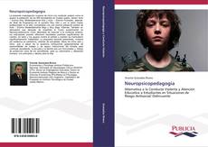 Buchcover von Neuropsicopedagogía