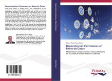Buchcover von Dependencias Cartesianas en Bases de Datos