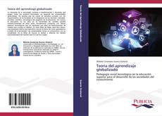 Bookcover of Teoría del aprendizaje globalizado