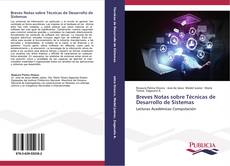 Buchcover von Breves Notas sobre Técnicas de Desarrollo de Sistemas