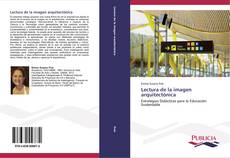 Bookcover of Lectura de la imagen arquitectónica
