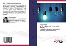 Couverture de Web 3.0 para la innovación abierta