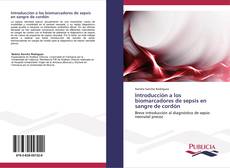 Copertina di Introducción a los biomarcadores de sepsis en sangre de cordón