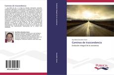 Bookcover of Caminos de trascendencia