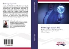 Bookcover of El liderazgo responsable