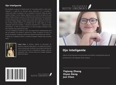 Couverture de Ojo inteligente