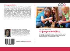 Bookcover of El juego simbólico