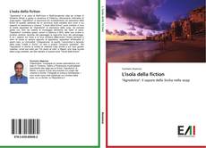 Bookcover of L'isola della fiction