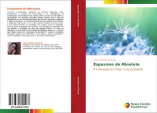 Bookcover of Espasmos do Absoluto