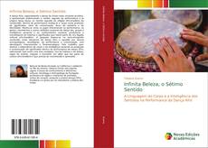 Bookcover of Infinita Beleza, o Sétimo Sentido