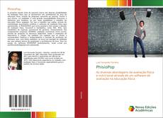 Bookcover of PhisioPop