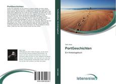Bookcover of PortGeschichten