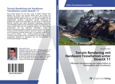 Обложка Terrain Rendering mit Hardware Tessellation unter DirectX 11