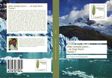 Bookcover of Aller simple pour... ...le Cap Horn Tome I