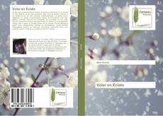 Bookcover of Voler en Éclats