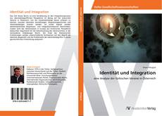 Portada del libro de Identität und Integration