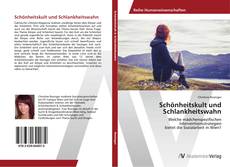 Bookcover of Schönheitskult und Schlankheitswahn