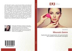 Bookcover of Mauvais Genre