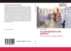 Copertina di La perspectiva de género