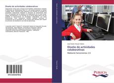 Bookcover of Diseño de actividades colaborativas