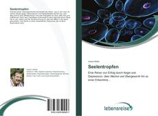 Capa do livro de Seelentropfen 