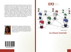 Buchcover von La classe inversée