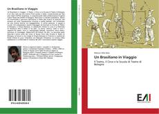 Buchcover von Un Brasiliano in Viaggio