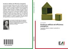 Buchcover von Involucro edilizio ed efficienza energetica