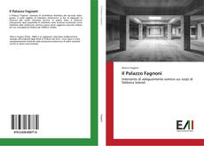 Buchcover von Il Palazzo Fagnoni