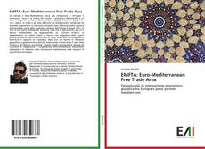 Capa do livro de EMFTA: Euro-Mediterranean Free Trade Area 