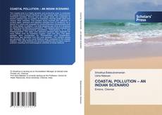 Copertina di COASTAL POLLUTION – AN INDIAN SCENARIO