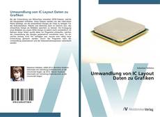 Umwandlung von IC Layout Daten zu Grafiken的封面