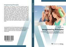 Bookcover of Imagineering Principles