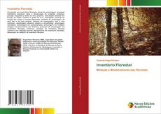 Bookcover of Inventário Florestal