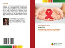 Copertina di HIV/AIDS