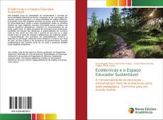 Borítókép a  Ecotécnicas e o Espaço Educador Sustentável - hoz