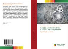 Borítókép a  Pessoa com Insuficiência Cardíaca descompensada - hoz