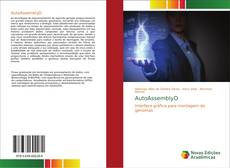 Buchcover von AutoAssemblyD