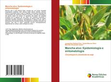 Borítókép a  Mancha alvo: Epidemiologia e sintomatologia - hoz