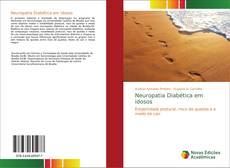Bookcover of Neuropatia Diabética em idosos