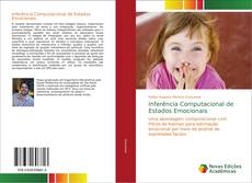 Buchcover von Inferência Computacional de Estados Emocionais