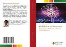 Borítókép a  Neuromodulação Não Invasiva - hoz