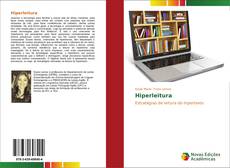 Buchcover von Hiperleitura